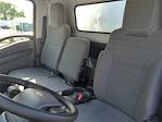 2025 Chevrolet LCF 5500XD Regular Cab RWD Summit Truck Body Box Truck for sale #V12493 - photo 8