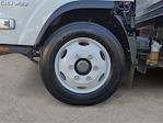 2025 Chevrolet LCF 5500XD Regular Cab RWD Summit Truck Body Box Truck for sale #V12493 - photo 9
