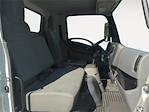 2025 Chevrolet LCF 5500XD Regular Cab RWD Summit Truck Body Box Truck for sale #V12493 - photo 10
