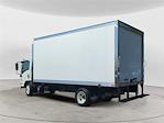 2025 Chevrolet LCF 5500XD Regular Cab RWD Summit Truck Body Box Truck for sale #V12493 - photo 2