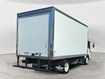 2025 Chevrolet LCF 5500XD Regular Cab RWD Summit Truck Body Box Truck for sale #V12493 - photo 12