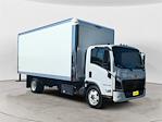 2025 Chevrolet LCF 5500XD Regular Cab RWD Summit Truck Body Box Truck for sale #V12493 - photo 13