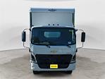 2025 Chevrolet LCF 5500XD Regular Cab RWD Summit Truck Body Box Truck for sale #V12493 - photo 14