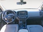 2018 Chevrolet Colorado Extended Cab 4x2 Pickup for sale #V12494A - photo 10