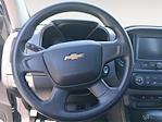 2018 Chevrolet Colorado Extended Cab 4x2 Pickup for sale #V12494A - photo 12