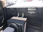 2018 Chevrolet Colorado Extended Cab 4x2 Pickup for sale #V12494A - photo 13