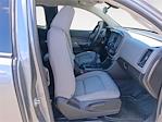 2018 Chevrolet Colorado Extended Cab 4x2 Pickup for sale #V12494A - photo 15