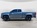 2018 Chevrolet Colorado Extended Cab 4x2 Pickup for sale #V12494A - photo 3