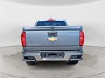 2018 Chevrolet Colorado Extended Cab 4x2 Pickup for sale #V12494A - photo 4