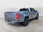2018 Chevrolet Colorado Extended Cab 4x2 Pickup for sale #V12494A - photo 5