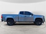 2018 Chevrolet Colorado Extended Cab 4x2 Pickup for sale #V12494A - photo 6