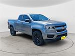 2018 Chevrolet Colorado Extended Cab 4x2 Pickup for sale #V12494A - photo 7