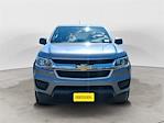 2018 Chevrolet Colorado Extended Cab 4x2 Pickup for sale #V12494A - photo 8