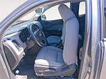 2018 Chevrolet Colorado Extended Cab 4x2 Pickup for sale #V12494A - photo 9