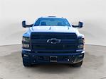 2024 Chevrolet Silverado 6500 Regular Cab DRW RWD Cab Chassis for sale #V12497 - photo 9