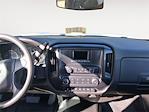 2024 Chevrolet Silverado 6500 Regular Cab DRW RWD Cab Chassis for sale #V12497 - photo 11