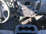 2024 Chevrolet Silverado 6500 Regular Cab DRW RWD Cab Chassis for sale #V12497 - photo 12