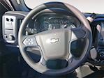 2024 Chevrolet Silverado 6500 Regular Cab DRW RWD Cab Chassis for sale #V12497 - photo 13