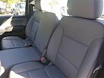 2024 Chevrolet Silverado 6500 Regular Cab DRW RWD Cab Chassis for sale #V12497 - photo 14