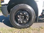 2024 Chevrolet Silverado 6500 Regular Cab DRW RWD Cab Chassis for sale #V12497 - photo 15