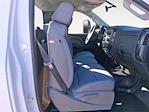 2024 Chevrolet Silverado 6500 Regular Cab DRW RWD Cab Chassis for sale #V12497 - photo 16