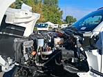 2024 Chevrolet Silverado 6500 Regular Cab DRW RWD Cab Chassis for sale #V12497 - photo 18