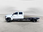 2024 Chevrolet Silverado 6500 Regular Cab DRW RWD Cab Chassis for sale #V12497 - photo 4