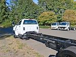 2024 Chevrolet Silverado 6500 Regular Cab DRW RWD Cab Chassis for sale #V12497 - photo 2