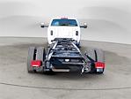2024 Chevrolet Silverado 6500 Regular Cab DRW RWD Cab Chassis for sale #V12497 - photo 5