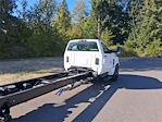 2024 Chevrolet Silverado 6500 Regular Cab DRW RWD Cab Chassis for sale #V12497 - photo 6