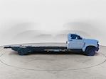 2024 Chevrolet Silverado 6500 Regular Cab DRW RWD Cab Chassis for sale #V12497 - photo 7