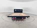 2024 Chevrolet Silverado 6500 Regular Cab DRW RWD Summit Truck Body Flatbed Truck for sale #V12497 - photo 3