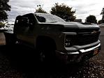 2024 Chevrolet Silverado 3500 Crew Cab 4x4, Knapheide PGTB Utility Gooseneck Flatbed Truck for sale #V12500 - photo 8