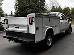 2024 Chevrolet Silverado 2500 Crew Cab 4x4, Knapheide Service Truck for sale #V12516 - photo 6