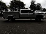 2024 Chevrolet Silverado 2500 Crew Cab 4x4, Knapheide Service Truck for sale #V12516 - photo 7