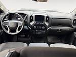 2021 Chevrolet Silverado 3500 Crew Cab 4WD Pickup for sale #V12516A - photo 10