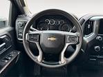 2021 Chevrolet Silverado 3500 Crew Cab 4WD Pickup for sale #V12516A - photo 12