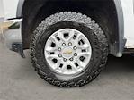 2021 Chevrolet Silverado 3500 Crew Cab 4WD Pickup for sale #V12516A - photo 14