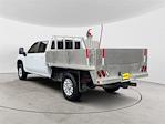 2021 Chevrolet Silverado 3500 Crew Cab 4WD Pickup for sale #V12516A - photo 3