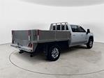 2021 Chevrolet Silverado 3500 Crew Cab 4WD Pickup for sale #V12516A - photo 5