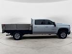 2021 Chevrolet Silverado 3500 Crew Cab 4WD Pickup for sale #V12516A - photo 6