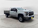 2021 Chevrolet Silverado 3500 Crew Cab 4WD Pickup for sale #V12516A - photo 7