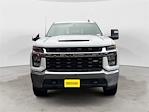 2021 Chevrolet Silverado 3500 Crew Cab 4WD Pickup for sale #V12516A - photo 8