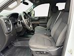 2021 Chevrolet Silverado 3500 Crew Cab 4WD Pickup for sale #V12516A - photo 9