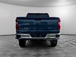 2025 Chevrolet Silverado 3500 Crew Cab 4x4, Pickup for sale #V12518 - photo 4