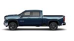 2025 Chevrolet Silverado 3500 Crew Cab 4x4, Pickup for sale #V12518 - photo 45