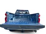 2025 Chevrolet Silverado 3500 Crew Cab 4x4, Pickup for sale #V12518 - photo 51