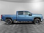 2025 Chevrolet Silverado 3500 Crew Cab 4x4, Pickup for sale #V12518 - photo 6