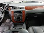 2008 Chevrolet Silverado 3500 Crew Cab 4x4, Pickup for sale #V12519A - photo 10