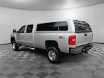 2008 Chevrolet Silverado 3500 Crew Cab 4x4, Pickup for sale #V12519A - photo 2